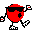 Thing